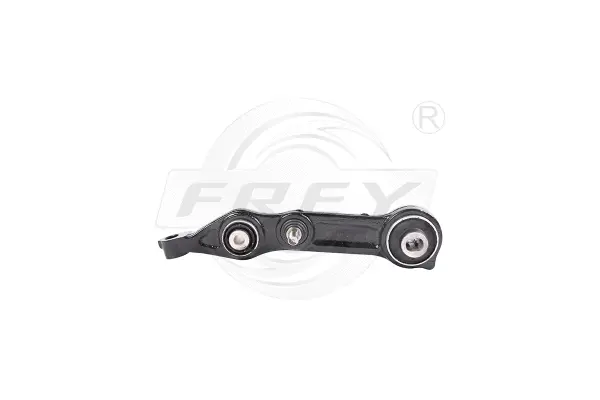 Bras de liaison, suspension de roue FREY 750102901