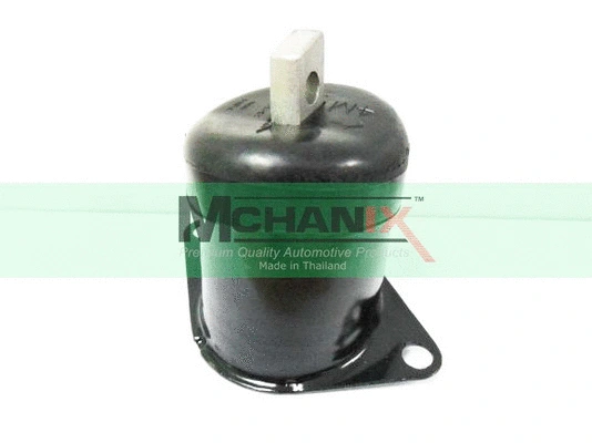 Support moteur Mchanix HOENM-030