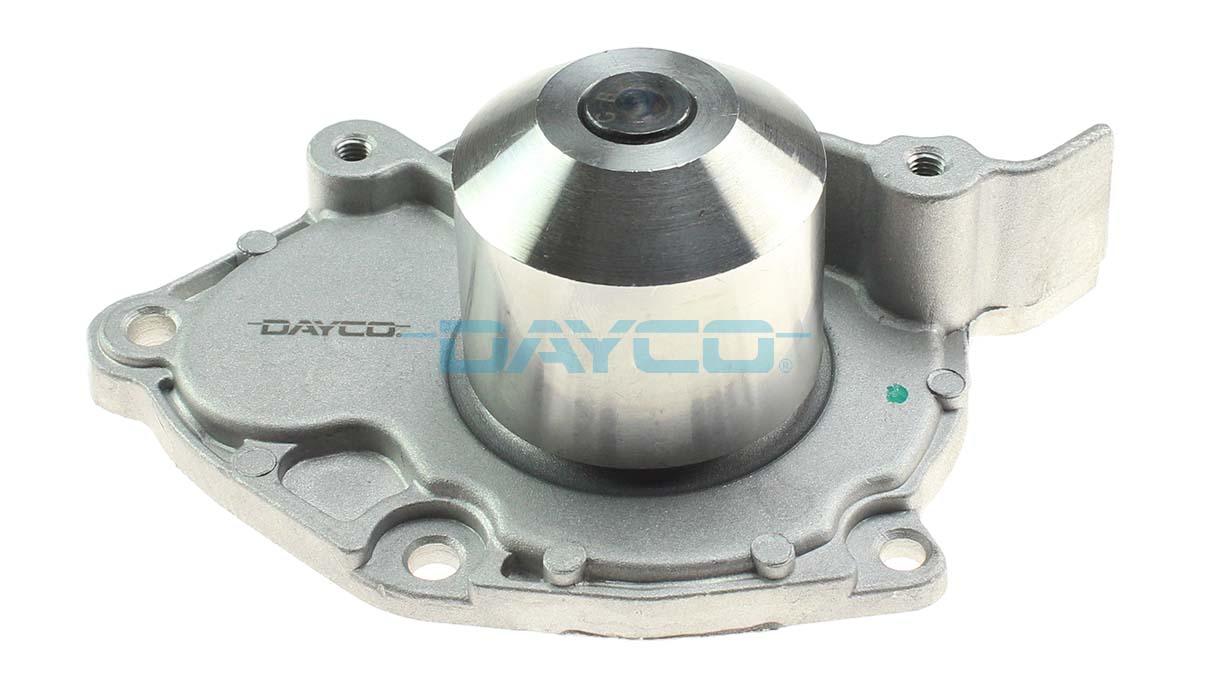 Pompe à eau, refroidissement du moteur DAYCO-AU DP900