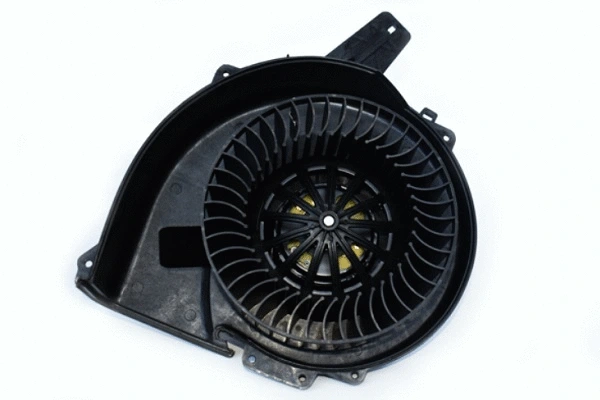 Moteur électrique, pulseur d'air habitacle ASAM AUTOMOTIVE 33810
