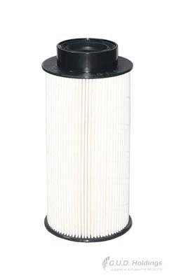 Filtre à carburant GUD M91