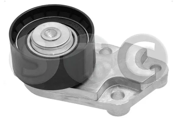 Poulie de tension, courroie crantée STC T447330
