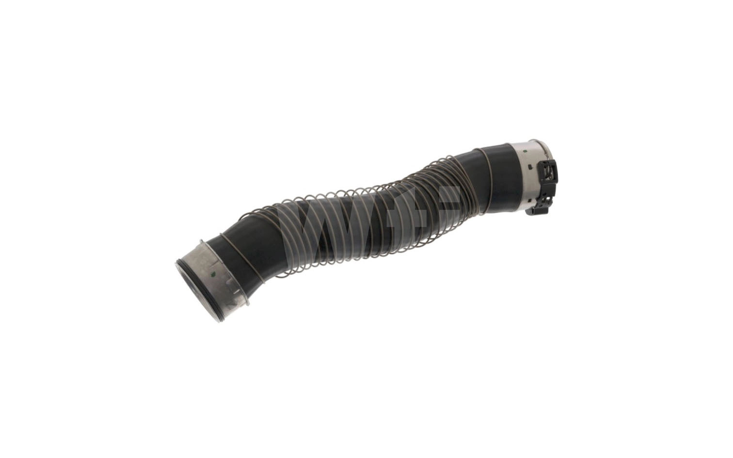 Gaine de suralimentation Wti Automotive T811319