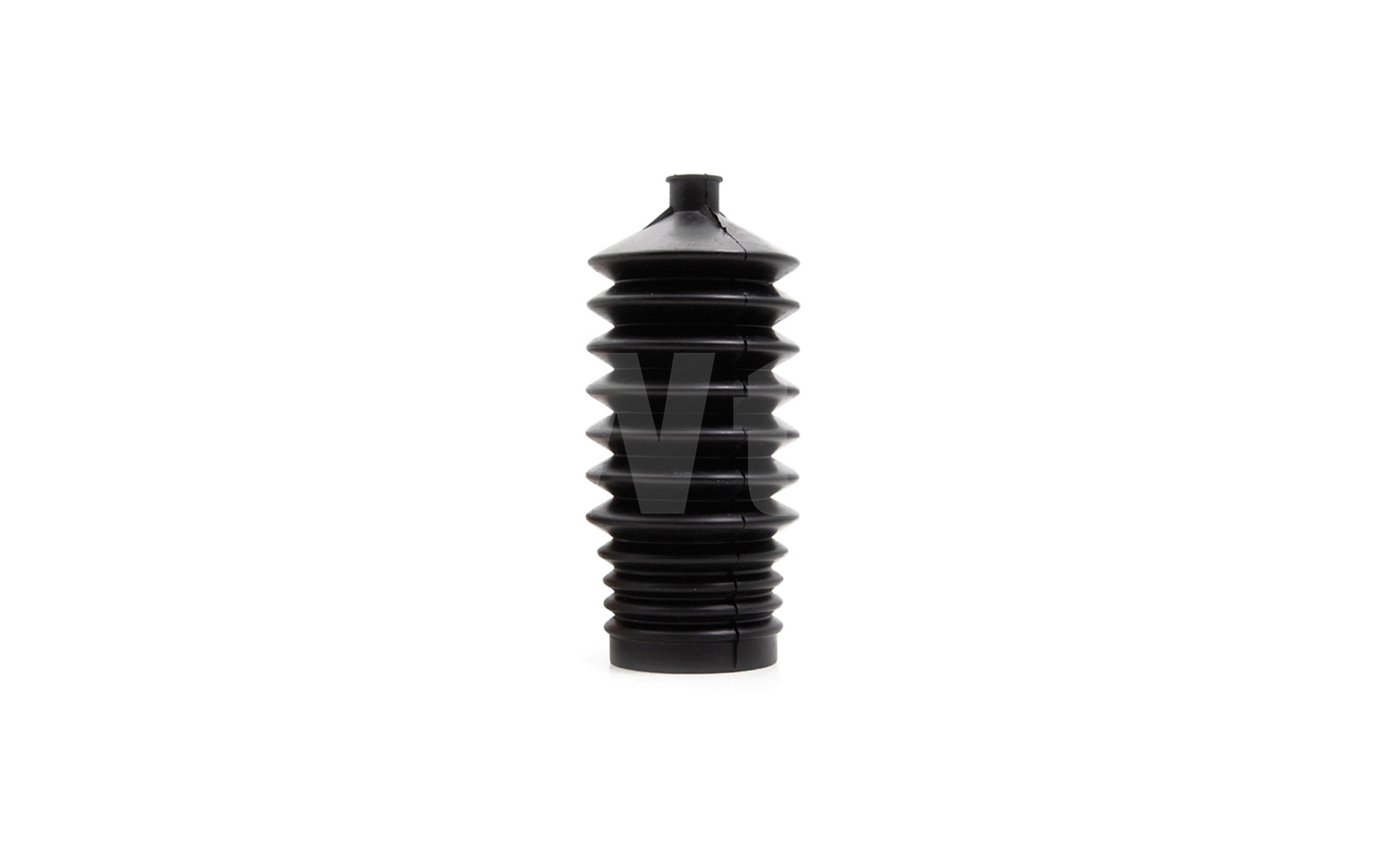 Joint-soufflet, direction Wti Automotive B831883