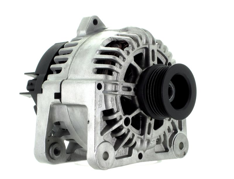Alternateur TECDRIVE TAL0301