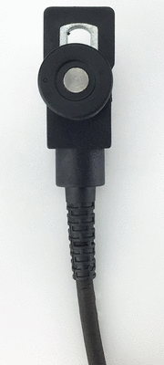 Capteur d'angle, vilebrequin WAI CRK9219