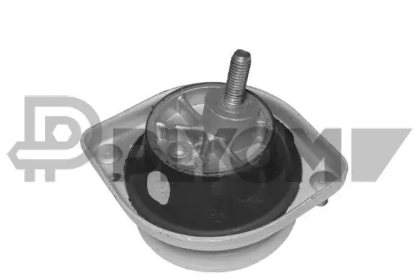 Support moteur PLYOM P200939