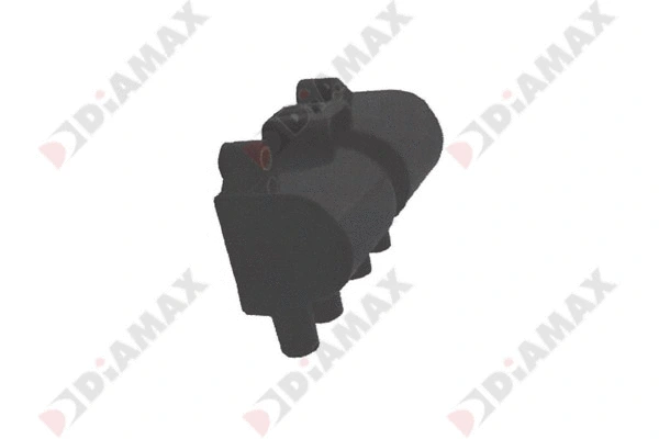 Bobine d'allumage DIAMAX DG2006