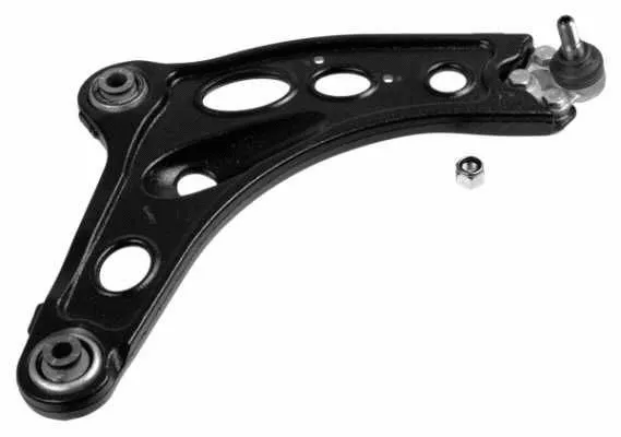 Bras de liaison, suspension de roue FORMPART 2209060