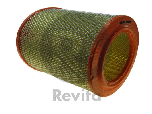 Filtre à air REVITA FRA02468