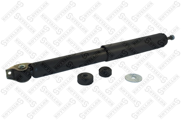 Amortisseur STELLOX 3213-0007-SX