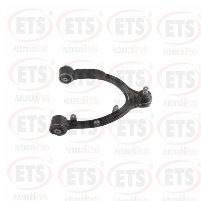 Bras de liaison, suspension de roue ETS 59.TC.517