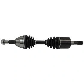Arbre de transmission ALLMAKES 5189279AA