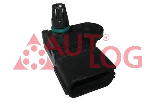 Capteur, pression de suralimentation AUTLOG AS4687