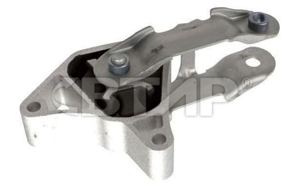 Support moteur BTAP BME1101-028