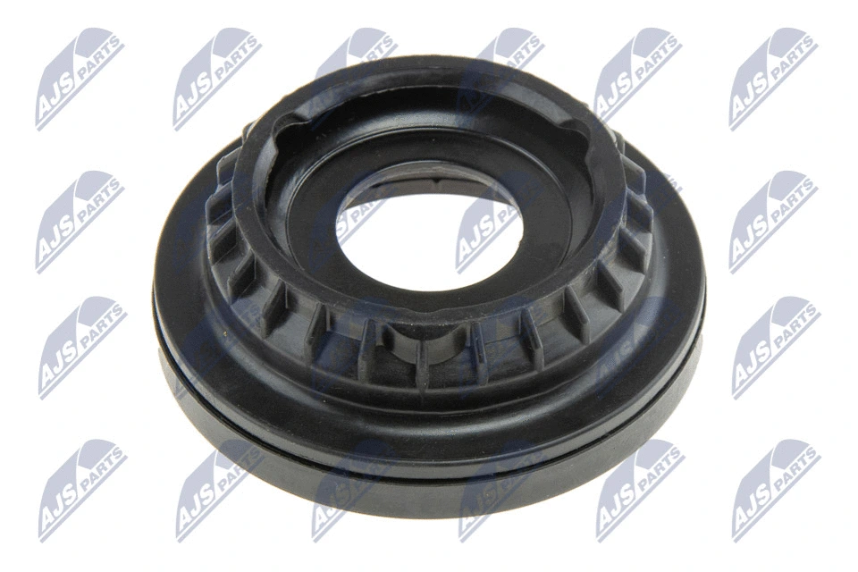 Roulement, coupelle de suspension NTY AD-FR-005
