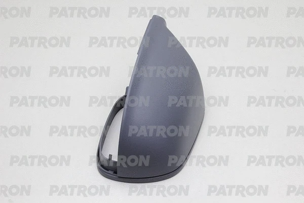 Revêtement, rétroviseur extérieur PATRON PMG0006C01