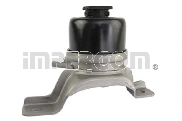 Support moteur ORIGINAL IMPERIUM 34150