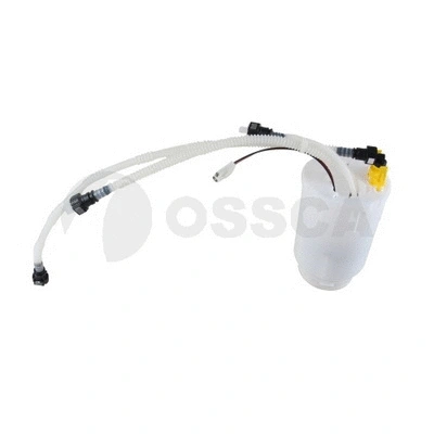 Pompe à carburant OSSCA 59121