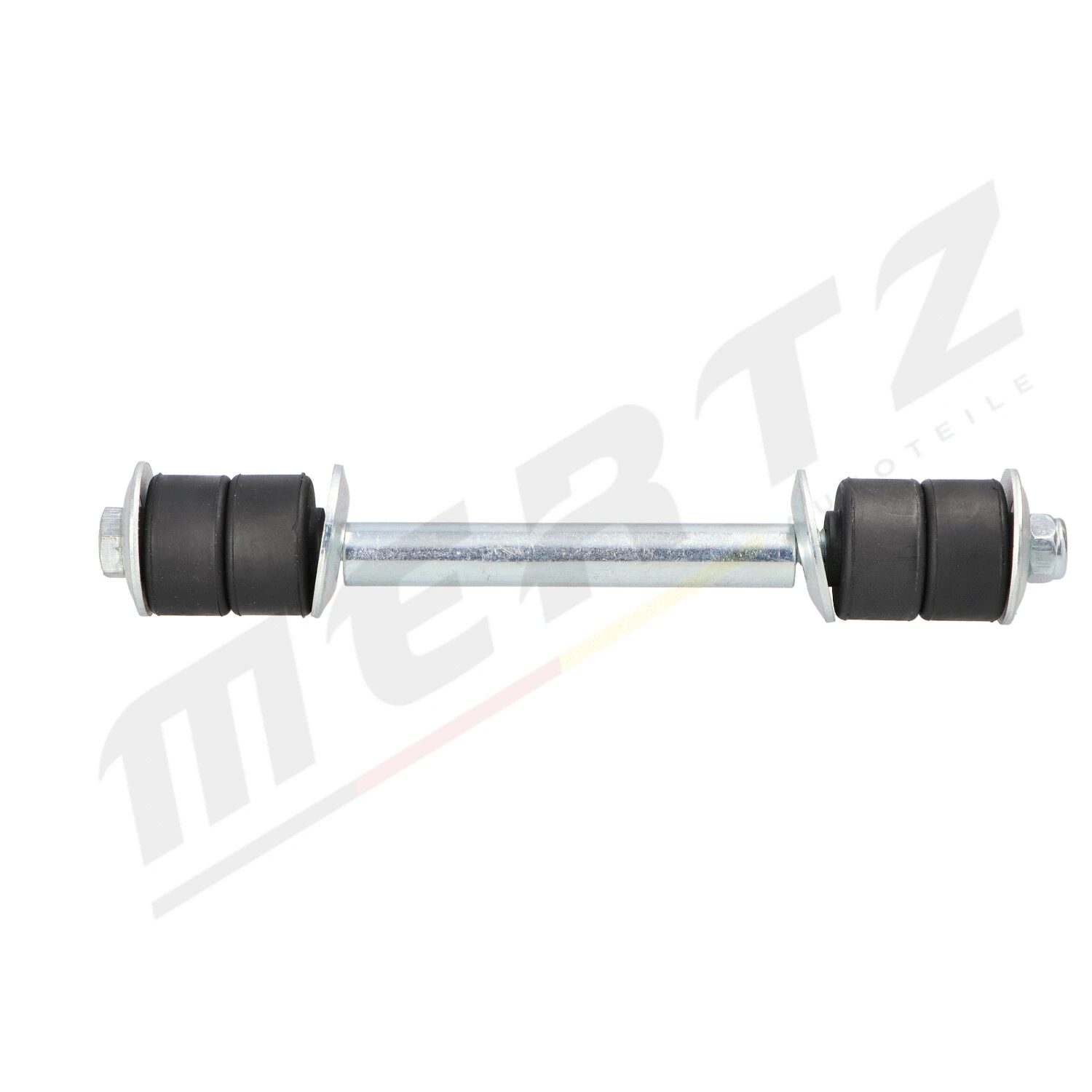 Entretoise/tige, stabilisateur MERTZ M-S0204