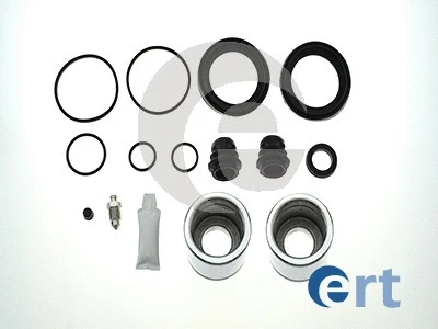 Kit de réparation, étrier de frein ERT 402166