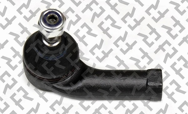 Rotule de barre de connexion FR REDAELLI 1-103