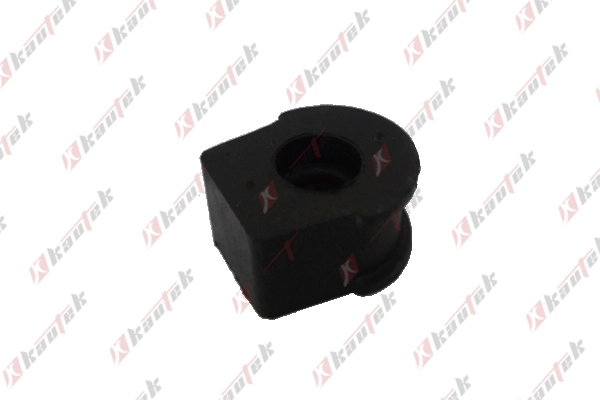 Coussinet de palier, stabilisateur KAUTEK VW-BS026