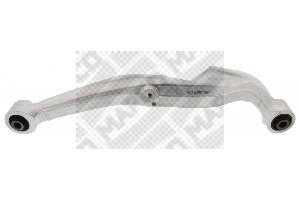 Bras de liaison, suspension de roue MAPCO 52261