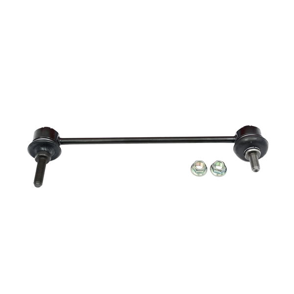 Entretoise/tige, stabilisateur CTR CL0006