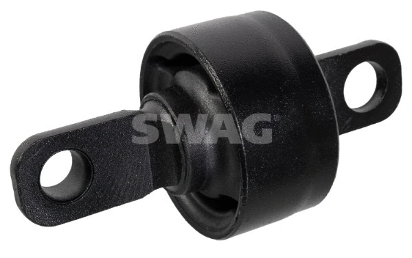 Suspension, bras de liaison SWAG 33 10 5031
