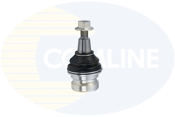 Rotule de suspension COMLINE CBJ7294