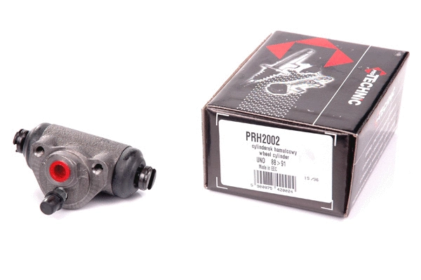 Cylindre de roue PROTECHNIC PRH2002