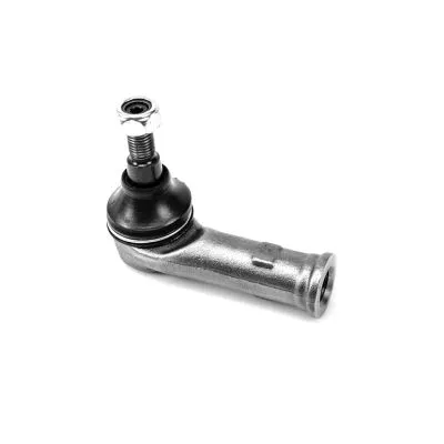 Rotule de barre de connexion SYD 701-419-812-D