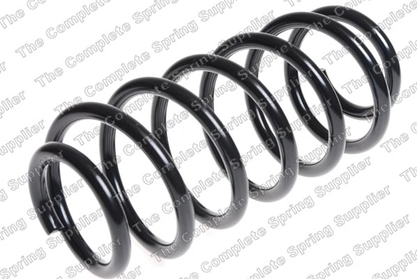 Ressort de suspension LESJÖFORS 4275748