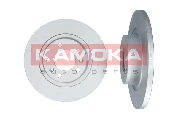 Disque de frein KAMOKA 1031050
