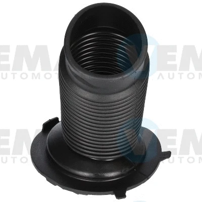 Bouchon de protection/soufflet, amortisseur VEMA 400131