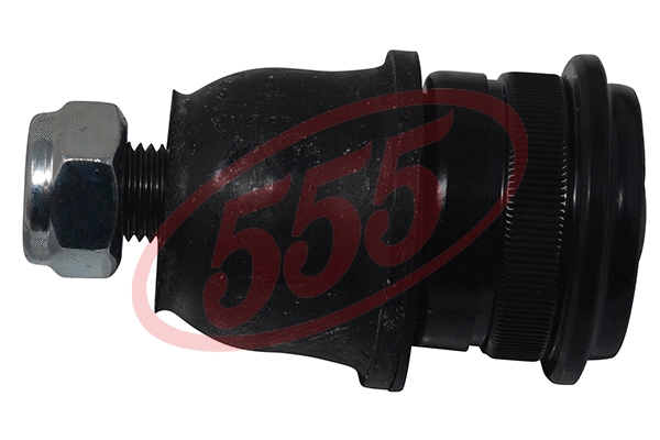 Rotule de suspension 555 SBK-8076
