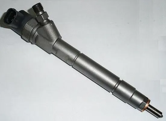 Injecteur ACI-AVESA ACI-0445110102