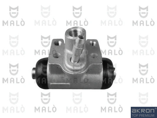 Cylindre de roue AKRON-MALÒ 90280