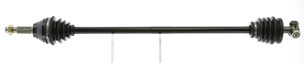 Arbre de transmission FRIESEN FDS1845