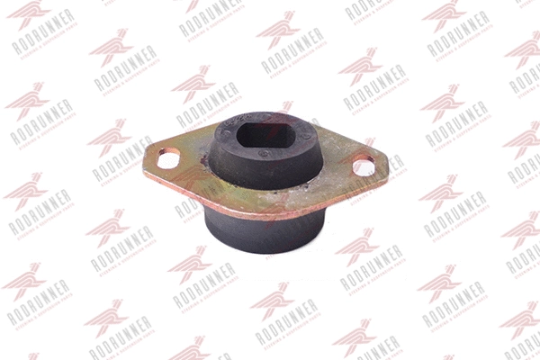 Support moteur RODRUNNER BC-PE-EM001
