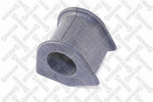 Suspension, stabilisateur STELLOX 89-98089-SX