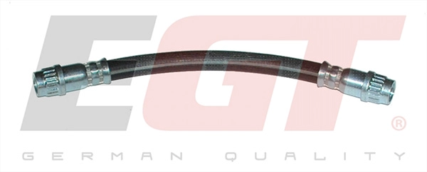Flexible de frein EGT 390292EGT