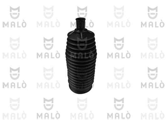 Joint-soufflet, direction AKRON-MALÒ 33265