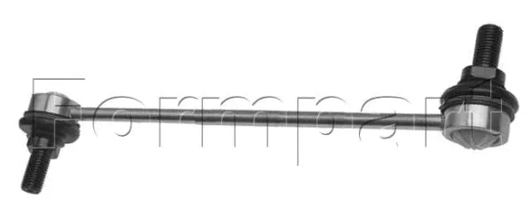 Entretoise/tige, stabilisateur FORMPART 2008005-XL