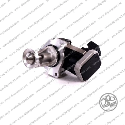 Vanne EGR DIPASPORT EGR072R
