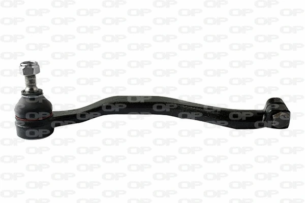 Rotule de barre de connexion OPEN PARTS SSE1181.10