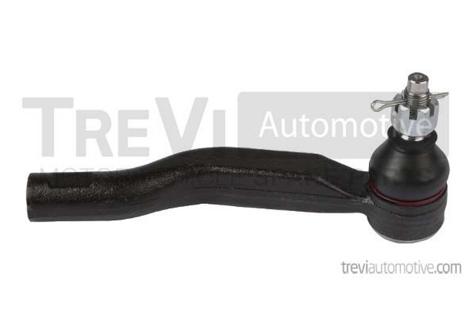 Rotule de barre de connexion TREVI AUTOMOTIVE TRTT5189