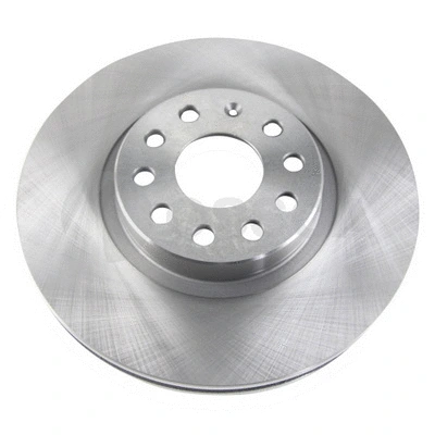 Disque de frein OSSCA 36021