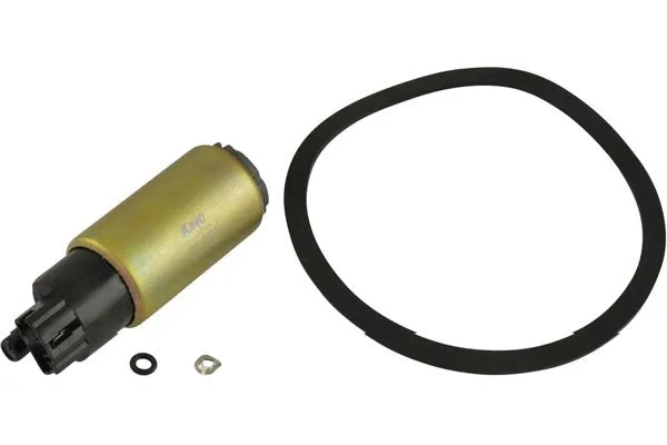 Pompe à carburant KAVO PARTS EFP-5501
